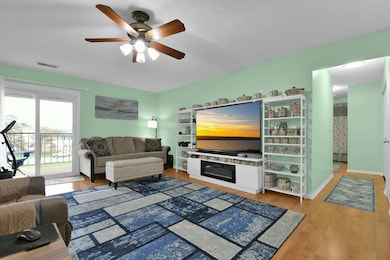 4-web-or-mls-5885-beechcroft-rd-315