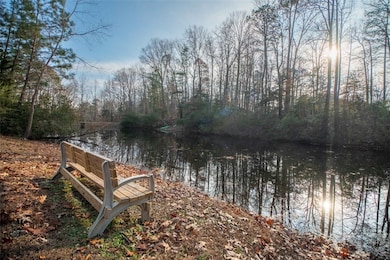 68 Oyster Cove Landing, Hartfield, VA 23071 - photo 2
