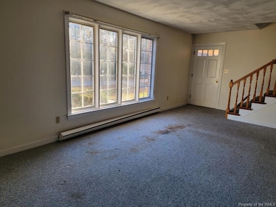 515 18th St, West Point, VA 23181 - photo 6