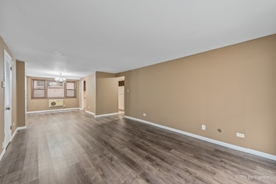 2037 N Harlem Ave unit 1W, Chicago, IL 60707 - photo 7