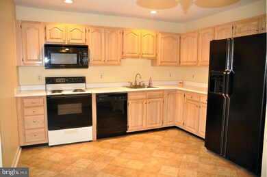 3901 Hannon Ct unit A, Nottingham, MD 21236 - photo 4