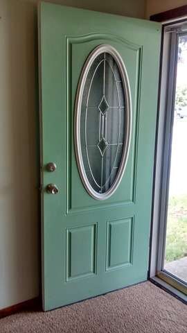 27 Helm Rd, Carpentersville, IL 60110 - photo 2