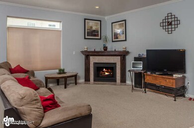 3920 w 84th Anchorage AK 99502-small-008