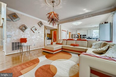 9 Cornfield Ct, Reisterstown, MD 21136 - photo 7