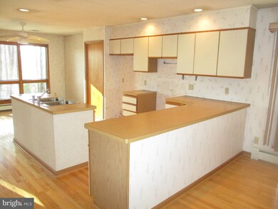 52 High Rd, Ashland, PA 17921 - photo 7