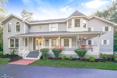 19150 Hamlin Ave, Homewood, IL 60430 - photo 7