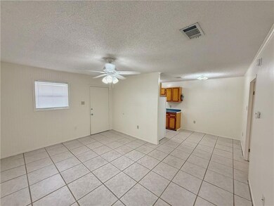 14568 Kohnke Hill Rd unit 7, Hammond, LA 70401 - photo 3