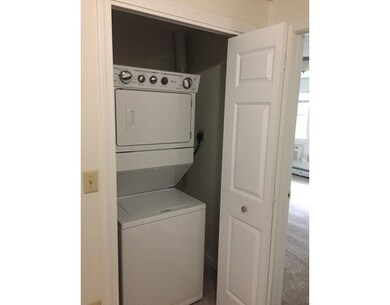 15 Patriot Rd unit 3, Fitchburg, MA 01420 - photo 6