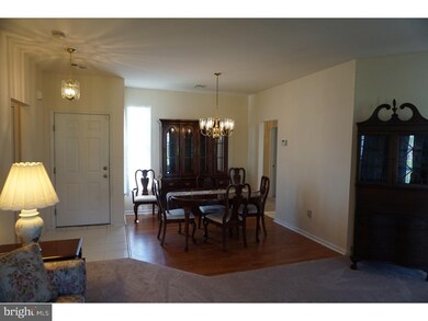 185 E Hunting Horn Ln unit 44, Glen Mills, PA 19342 - photo 5