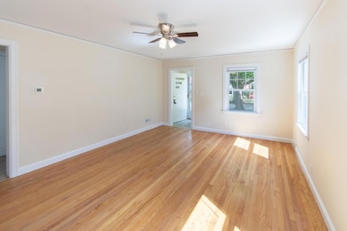 7208 33rd Ave, Kenosha, WI 53142 - photo 5