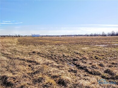 14541 S State Route 15 Us Hwy, Defiance, OH 43512 - photo 3