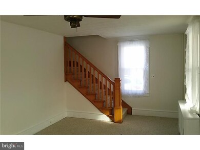 149 Mill Rd, Norristown, PA 19401 - photo 7