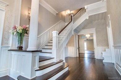 720 N Eufaula Ave, Eufaula, AL 36027 - photo 6