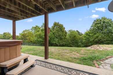 134 Homestead Ln, Kimberling City, MO 65686 - photo 6