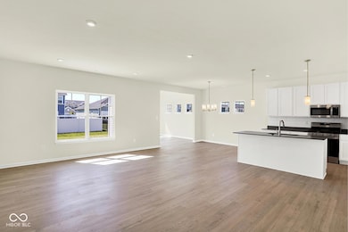 7097 Jackson Dr, Cumberland, IN 46229 - photo 3