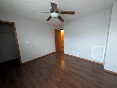 201 MacEnroe Dr unit 66C, Blacklick, OH 43004 - photo 7