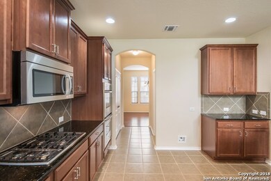 3715 Mendocino Park, San Antonio, TX 78261 - photo 6