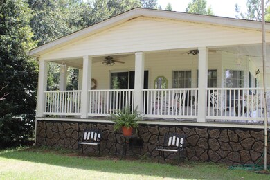 105 Red Cedar Ln, Lucedale, MS 39452 - photo 4