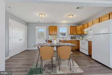 215 N Brown St, Fruitland, MD 21826 - photo 6