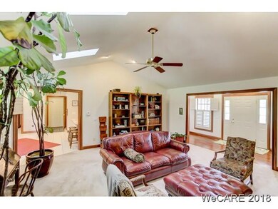 unlisted-address, Lima, OH 45805 - photo 7