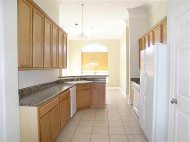 205 Spartan Loop, Slidell, LA 70458 - photo 7