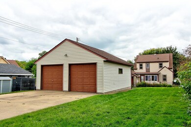 481 13th St, Red Wing, MN 55066 - photo 5