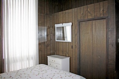 32 Smith Rd, Ludlow, VT 05149 - photo 7