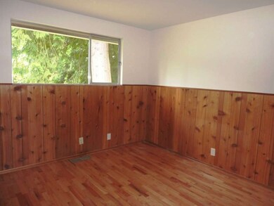 5704 157th Place SW, Edmonds, WA 98026 - photo 7