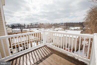 200 Wilde Ave, Drexel Hill, PA 19026 - photo 7