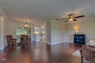 757 E Dunbar Ln, Hernando, FL 34442 - photo 2