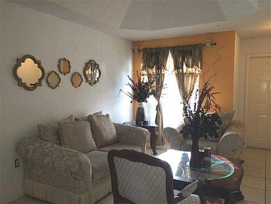 unlisted-address, Doral, FL 33178 - photo 2