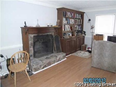 Additional Photo