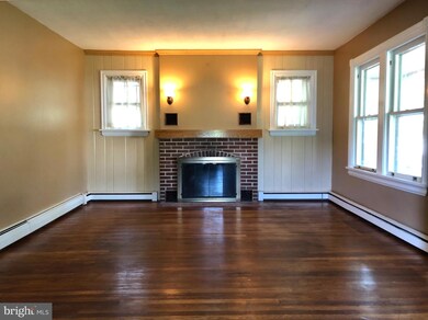 300 Washington Ave, Marshallton, DE 19808 - photo 4