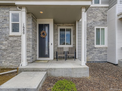 1680 S Tower Rd, Aurora, CO 80017 - photo 4