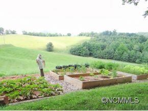 4 Gudger Chapel Rd, Leicester, NC 28748 - photo 2