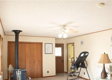 17 Hope Dr, Bella Vista, AR 72715 - photo 6