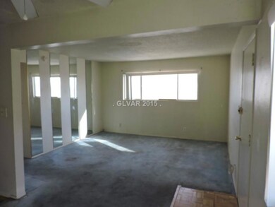 Living Room. Living Room