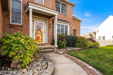 08-Front Entry