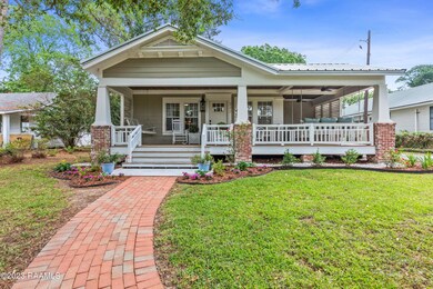 320FrontSt-3