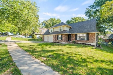 10439 Indiana Ave, Kansas City, MO 64137 - photo 2