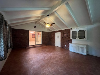 2007 Acker Dr, Albany, GA 31707 - photo 3