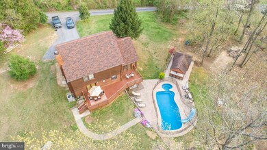 504 Redmon Ln, Front Royal, VA 22630 - photo 3