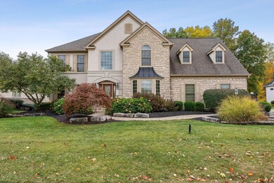 36-web-or-mls-5396-lynbrook-ln