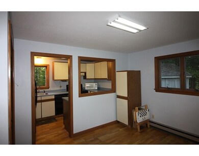 45 Captain Lovewell Ln, Center Ossipee, NH 03814 - photo 7