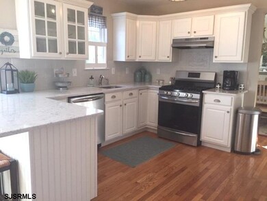 603 Brandywine Ct, Linwood, NJ 08221 - photo 6