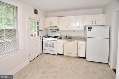 1201 S Barton St unit 152, Arlington, VA 22204 - photo 5