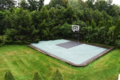 87 Sea Mist Ln, Wells, ME 04090 - photo 7