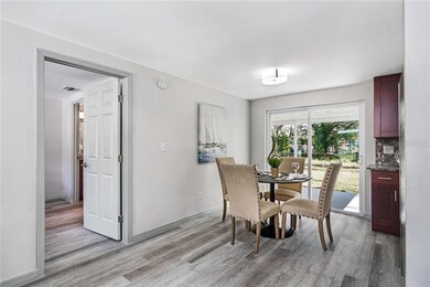 3723 Ambermist Dr, Tampa, FL 33619 - photo 7