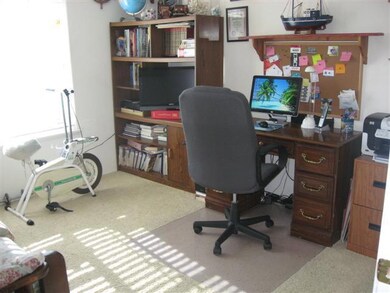 Additional Photo