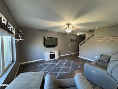 4115 Normandy St, Bismarck, ND 58503 - photo 3